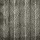 Stanton Carpet: Brightwater Metal